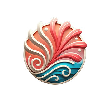 luxurycoralhomes.com